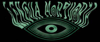 logo Lengua Mortuoria